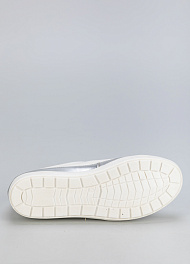 Кеды Caprice фото № 5 купить