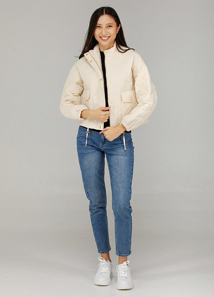 Куртка Thomas Graf фото № 3 недорого