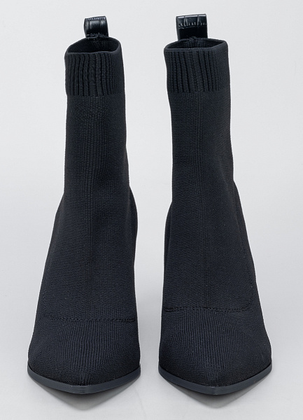 Ботильоны BETSY фото № 3 недорого