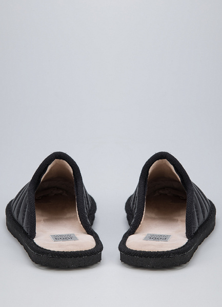 Тапочки Pool фото № 4 Казахстан