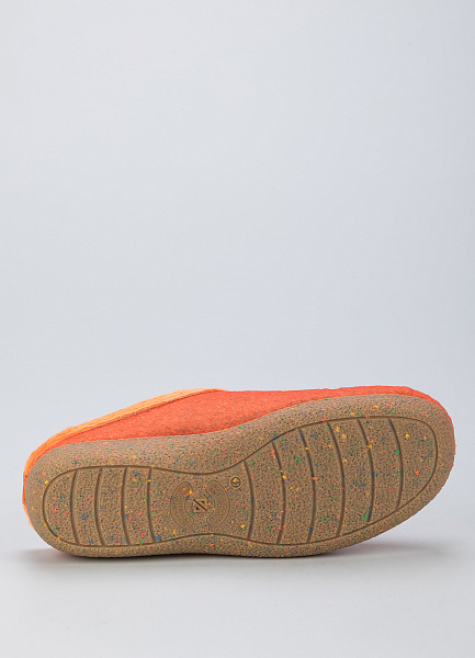 Тапочки Alberola фото № 5 купить