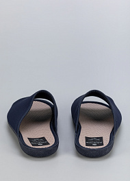 Тапочки Alberola фото № 4 Казахстан