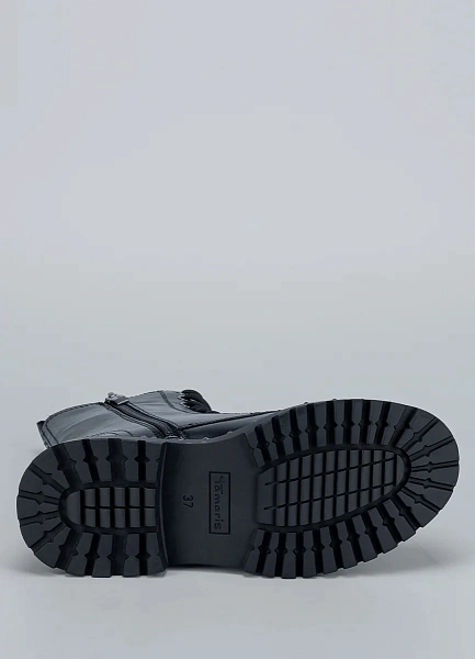 Ботинки Tamaris фото № 6 онлайн