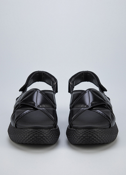 Сандалии Betsy фото № 3 недорого