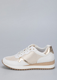 Кроссовки Marco Tozzi фото № 1 интернет-магазин