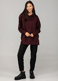 SPORT свитшот Thomas Graf фото № 4 Казахстан