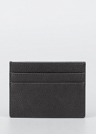 Картхолдер Thomas Graf фото № 3 недорого