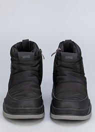 Дутыши Keddo фото № 3 недорого