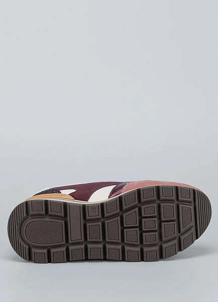 Кроссовки Keys фото № 5 купить