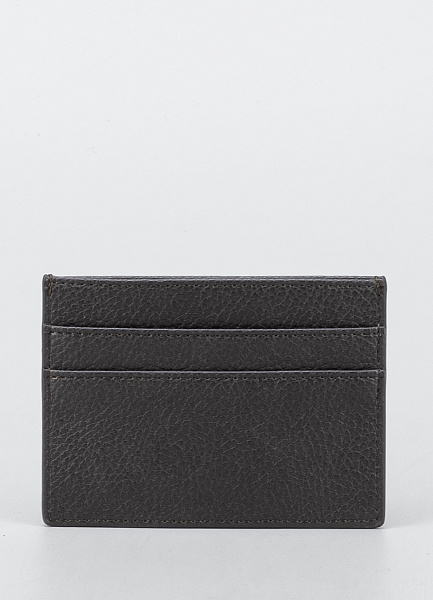 Картхолдер Thomas Graf фото № 3 недорого