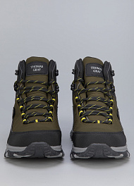 Ботинки Thomas Graf фото № 3 недорого