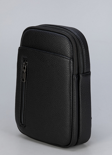 Сумка нагрудная Thomas Graf фото № 2 цена