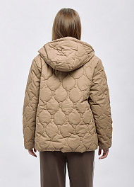 Куртка Thomas Graf фото № 3 недорого