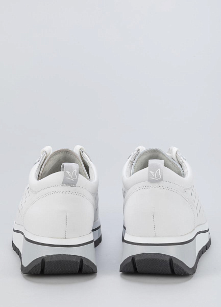 Кроссовки Caprice фото № 4 Казахстан