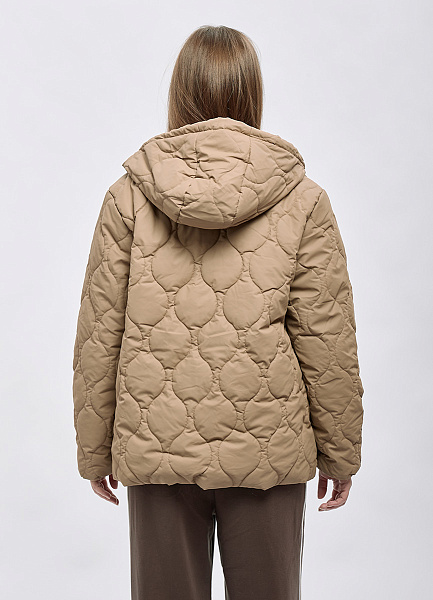 Куртка Thomas Graf фото № 3 недорого