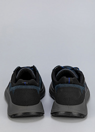 Кроссовки Imac фото № 4 Казахстан