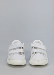 Кеды Vulladi фото № 3 недорого