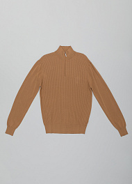 Свитер Thomas Graf фото № 1 интернет-магазин