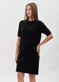 Платье Thomas Graf фото № 4 Казахстан