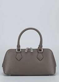 Сумка Loretta Very фото № 1 интернет-магазин