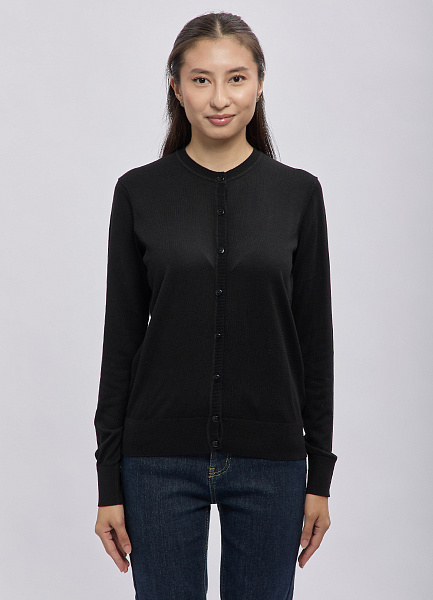 Кардиган Thomas Graf фото № 1 интернет-магазин