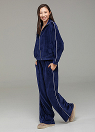 SPORT брюки Thomas Graf фото № 2 цена