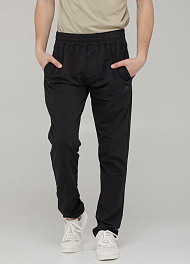 SPORT брюки AVANGUARD фото № 2 цена