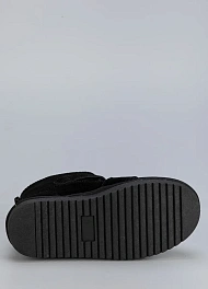 Угги Keddo фото № 5 купить