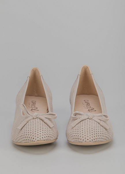 Туфли Caprice фото № 3 недорого