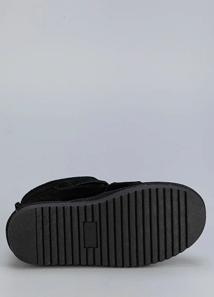 Угги Keddo фото № 5 купить