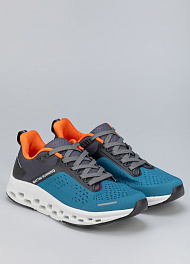 Кроссовки Mattini фото № 2 цена