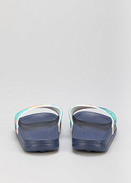 Сланцы Timedev фото № 4 Казахстан