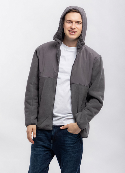 SPORT куртка Thomas Graf фото № 3 недорого