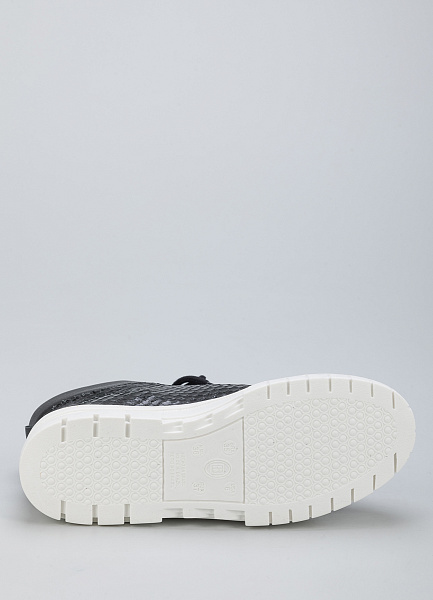 Кеды Bottero фото № 5 купить