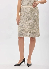 Юбка Loretta Very фото № 2 цена