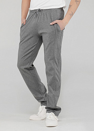 SPORT брюки Thomas Graf фото № 3 недорого