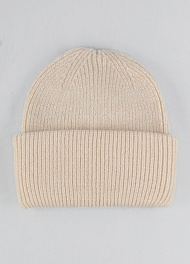 шапка-бини Thomas Graf фото № 1 интернет-магазин