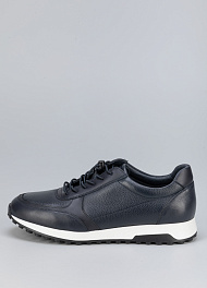 Кроссовки Duca Daretti фото № 1 интернет-магазин