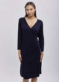 Платье Thomas Graf фото № 3 недорого