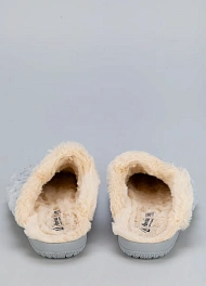 Тапочки Alberola фото № 4 Казахстан