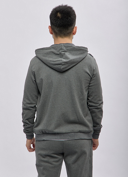 SPORT толстовка Thomas Graf фото № 3 недорого