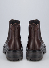 Ботинки Creator фото № 4 Казахстан