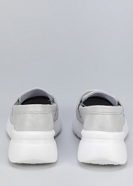 Лоферы Thomas Graf фото № 4 Казахстан