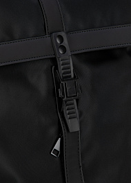 Рюкзак Thomas Graf фото № 4 Казахстан