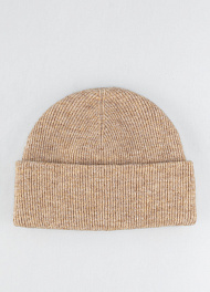 шапка-бини Thomas Graf фото № 1 интернет-магазин