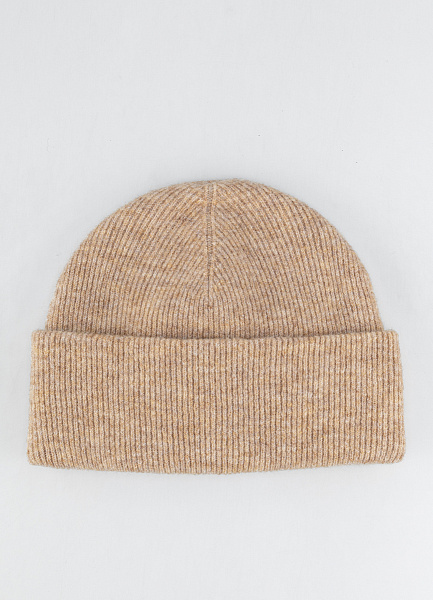 шапка-бини Thomas Graf фото № 1 интернет-магазин