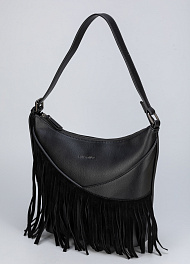 Сумка Loretta Very фото № 2 цена