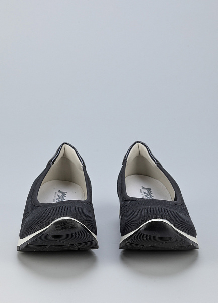 Балетки Imac фото № 3 недорого