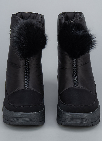 Дутыши Finn Line фото № 3 недорого