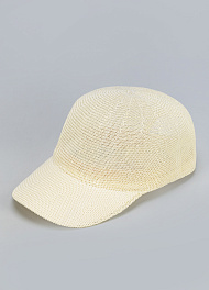 Кепка Loretta Very фото № 2 цена